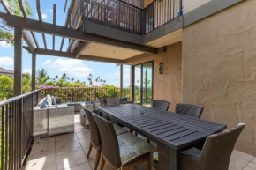 WAILEA ELUA, #0801 condo